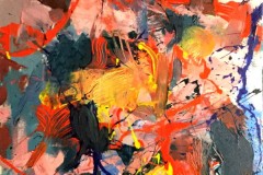 Untitled  #1
