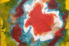 Untitled  #2