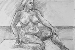 Nataliya - 2023 #3