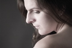 Sarah Wardell, Artist 
