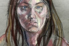 Caitlin - 2006