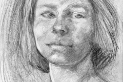 Milica - June 2014