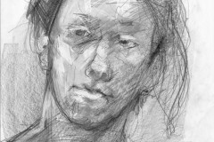 Untitled - October 2015