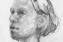 Untitled - May 2019