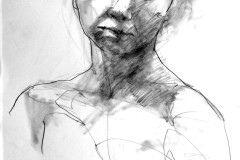 Untitled - 2016