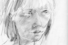Untitled - 2010