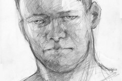 Untitled - 2012