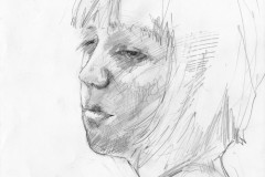 Untitled - October 2012