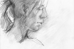 Untitled - November 2012